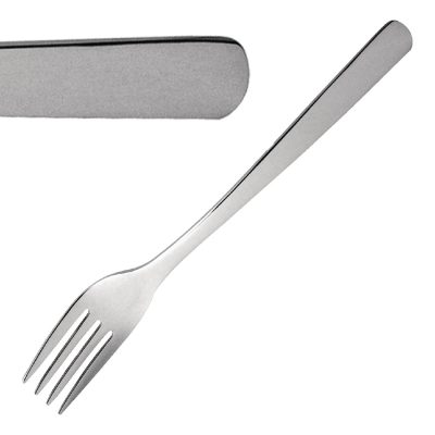 Olympia Tira Table Fork (Pack of 12)