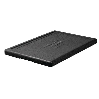 Salto Thermobox Lid