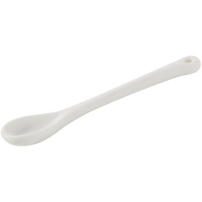 Revol Froisses Espresso Spoons 95mm (Pack of 6)