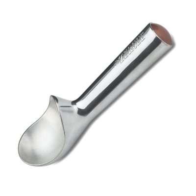 Zeroll Original Ice Cream Scoop Size 10