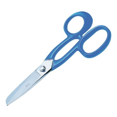 Dick Fin Shears