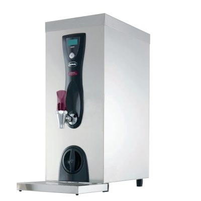 Instanta Autofill Countertop 10Ltr Water Boiler 1501F