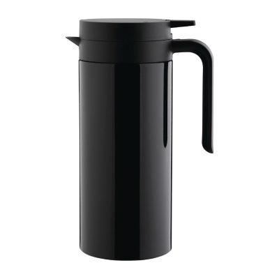 Olympia Vacuum Coffee Jug 1Ltr