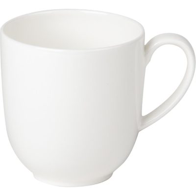 Royal Bone China Verona Mugs 390ml (Pack of 6)