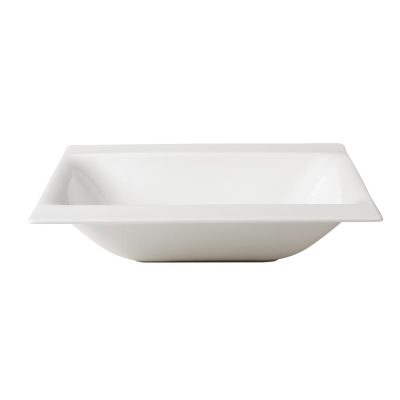 Royal Bone Deva Prime Bowl 280x 255mm