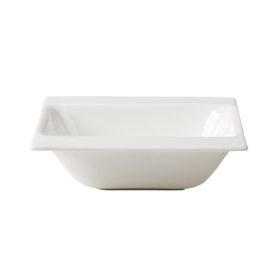 Royal Bone Deva Prime Bowls 140mm (Pack of 6)