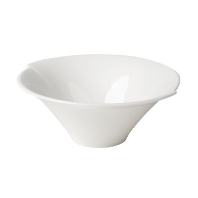 Royal Bone Deva Quazar Bowls 185x 175mm (Pack of 6)