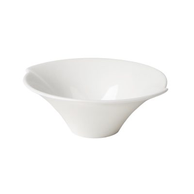 Royal Bone Deva Quazar Bowls 155x 145mm (Pack of 6)