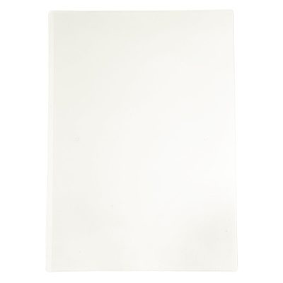 Inserts for Dag Fashion Menu Cover A4 (Pack of 10)