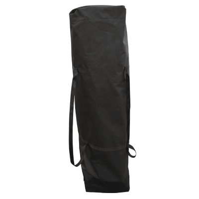 Roller bag for Aluminium Gazebo