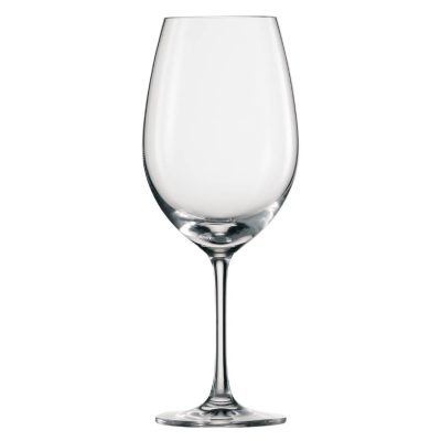 Schott Zwiesel Ivento Red Wine Glasses 480ml (Pack of 6)