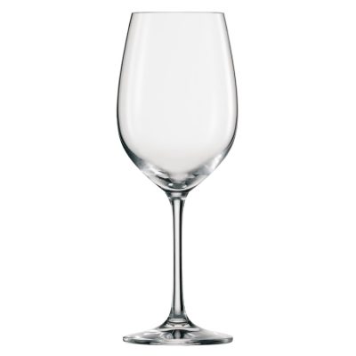 Schott Zwiesel Ivento White Wine Glasses 340ml (Pack of 6)