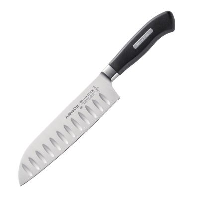 Dick Active Cut Santoku 18cm