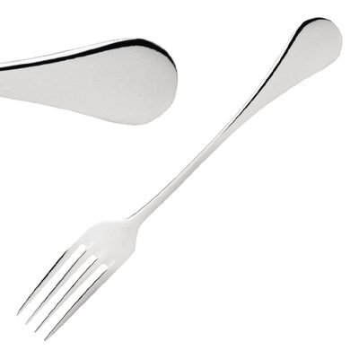 Olympia Paganini Dessert fork (Pack of 12)