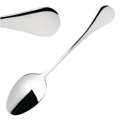 Olympia Paganini Table spoon (Pack of 12)