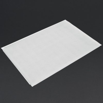 Schneider Baking Release Paper (Pack of 500)