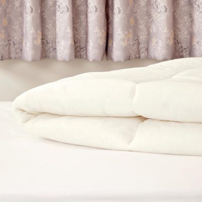 Mitre Essentials Dreamer Duvet Double