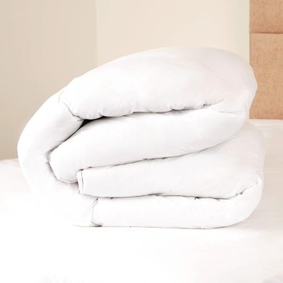 Mitre Comfort Bounceback 10.5 Tog Duvet Single