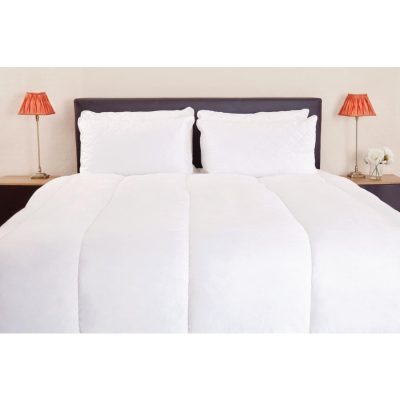 Mitre Essentials Hollo 10.5 Tog Duvet Bunk