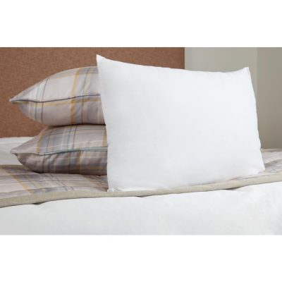 Mitre Essentials Rosina Pillow