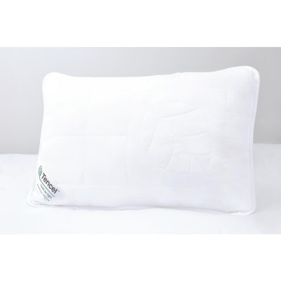 Mitre Luxury Tencel Pillow Soft