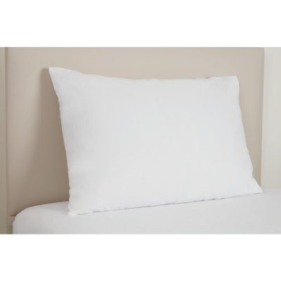 Mitre Essentials Phoenix Pillow Polyester