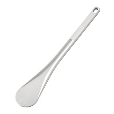 Matfer Bourgeat Exoglass Spatula 16″