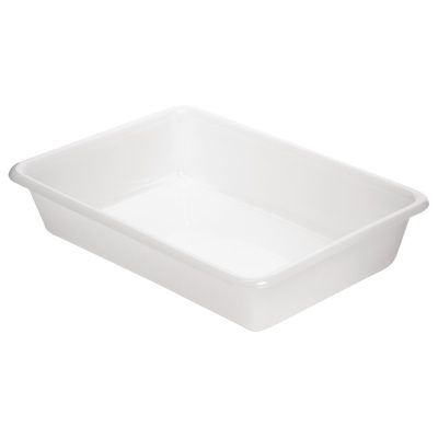 Araven Food Storage Tray 12in