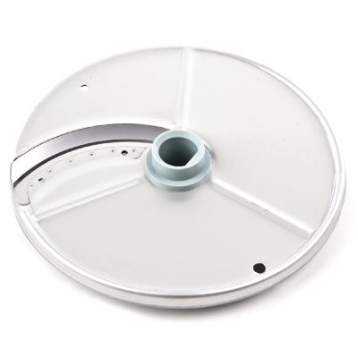 Robot Coupe 6mm Slicer Disc – Ref 27786