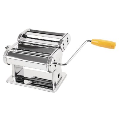 Vogue 6″ Pasta Machine