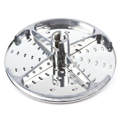 Robot Coupe 2mm Grater Disc – Ref 28057