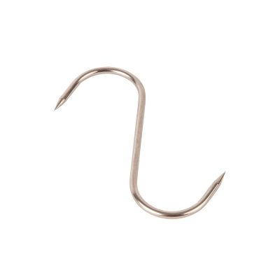 Vogue Meat Hook 4″