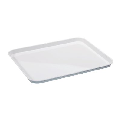 Stewart High-Impact ABS Food Tray 460mm