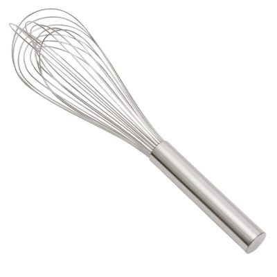 Vogue Light Whisk 14″