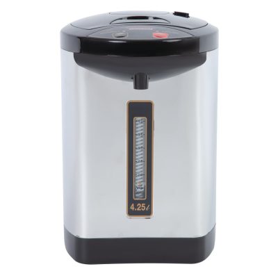 Caterlite Compact Electric Airpot 4Ltr