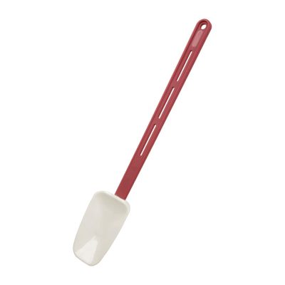 Vogue Heat Resistant Spoonula 16″