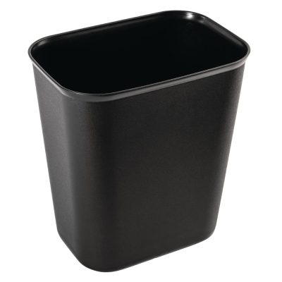 Bolero Bedroom Bin 6Ltr