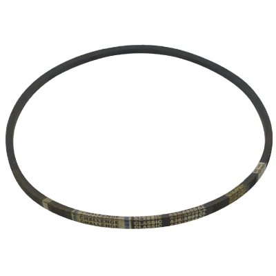 IMC Replacement Drive Belt ref A05/007