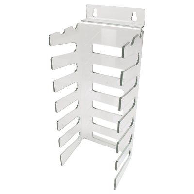 Robot Coupe Disc Rack  – Ref 27019