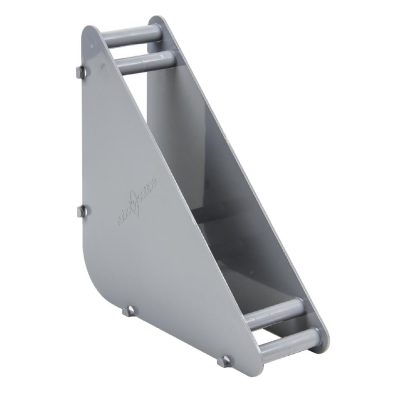 Robot Coupe Disc Rack – Ref 27258