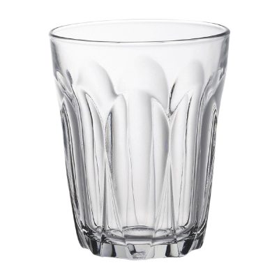 Duralex Provence Tumblers 250ml (Pack of 6)