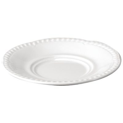 Churchill Buckingham Saucers 150mm (Pack of 24)