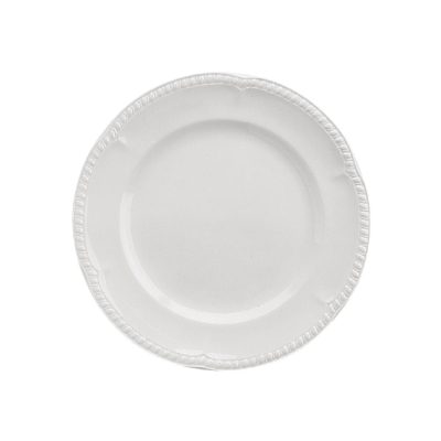 Churchill Buckingham Plates 185mm (Pack of 24)