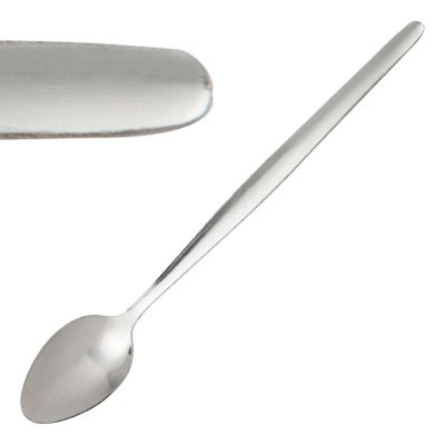 Olympia Kelso Latte Spoon (Pack of 12)