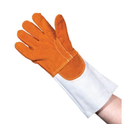 Matfer Bourgeat Baker Gloves 16.5″