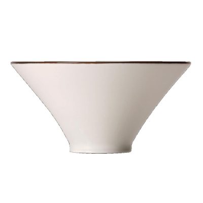 Steelite Koto Axis Bowls 202mm (Pack of 6)