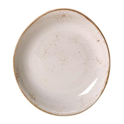 Steelite Craft White Bowl 280mm (Pack of 12)