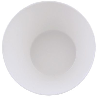 Steelite Taste Angle Bowls 153mm (Pack of 12)