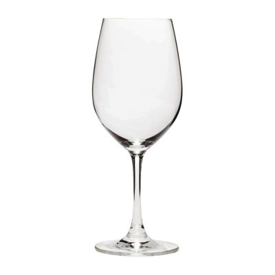 Spiegelau Winelovers Red Wine Glasses 460ml (Pack of 12)