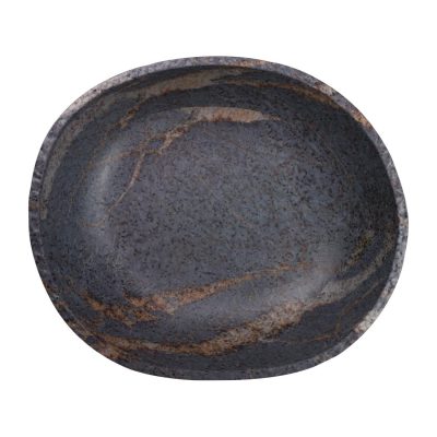 Steelite Creations Quarry Bowl 375mm (Pack of 6)